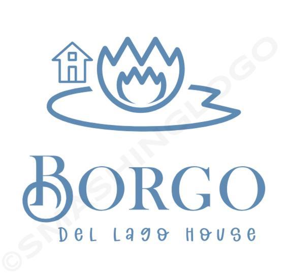 Borgo Del House *