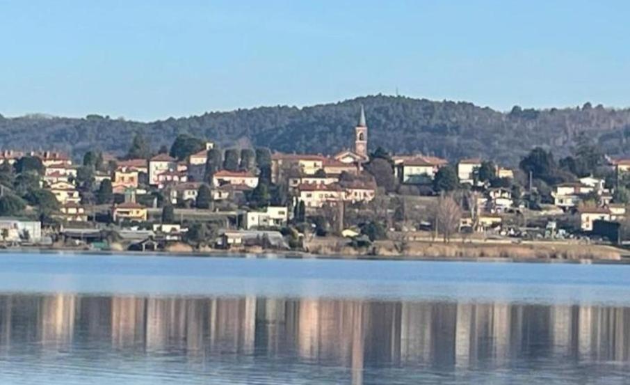 Borgo Del House Apartamento
