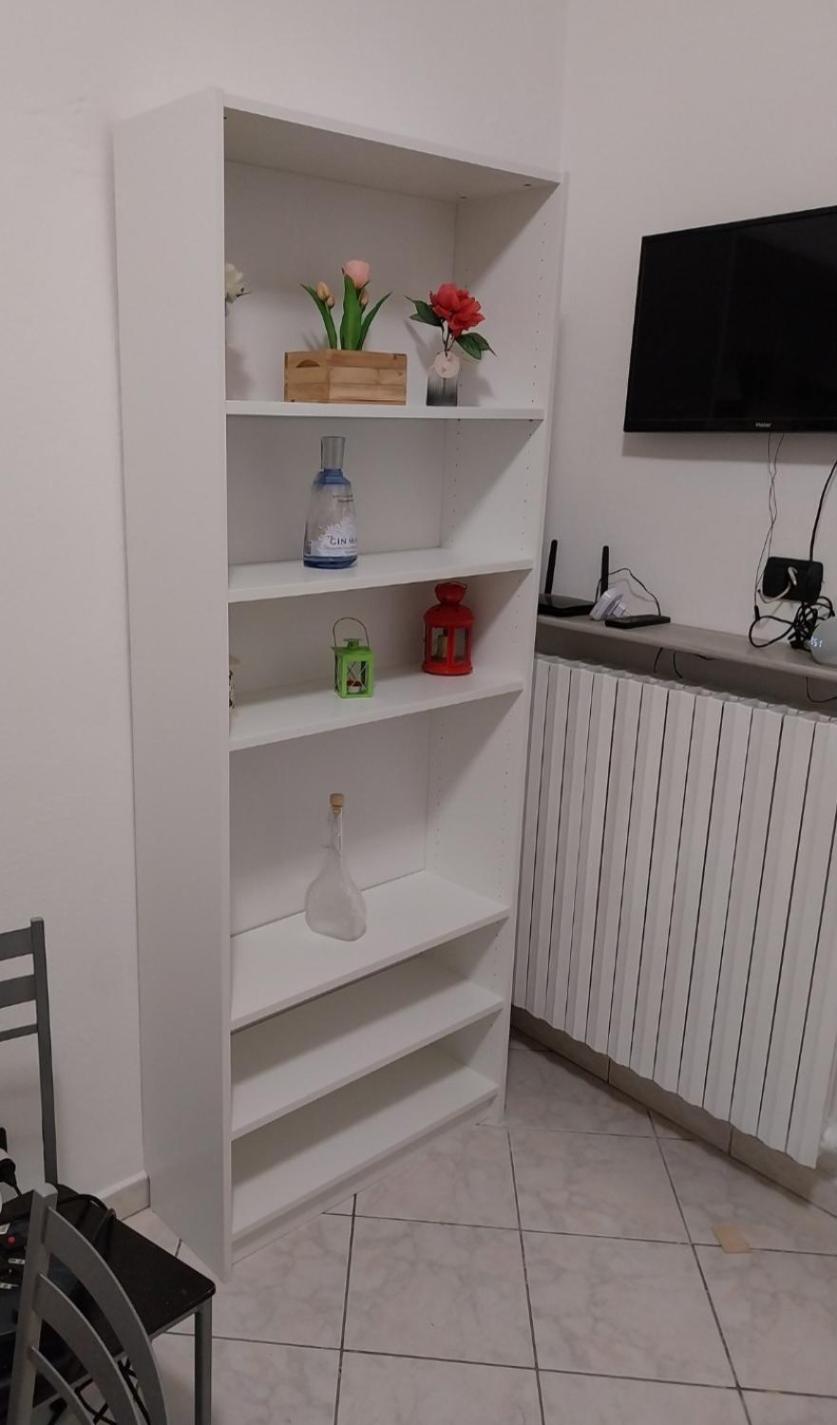 Borgo Del House Apartment *