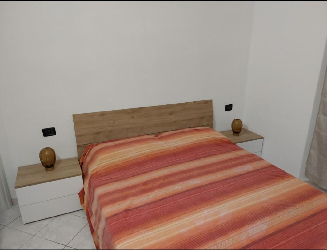 Borgo Del House Varano Borghi